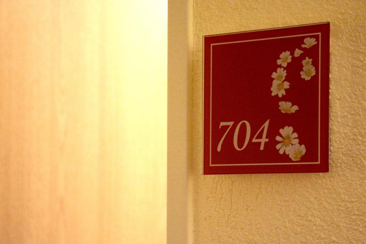 Apartment Enzian Mit Mitbenutzung Spa & Wellness - Griwa Rent Ag Beatenberg Buitenkant foto